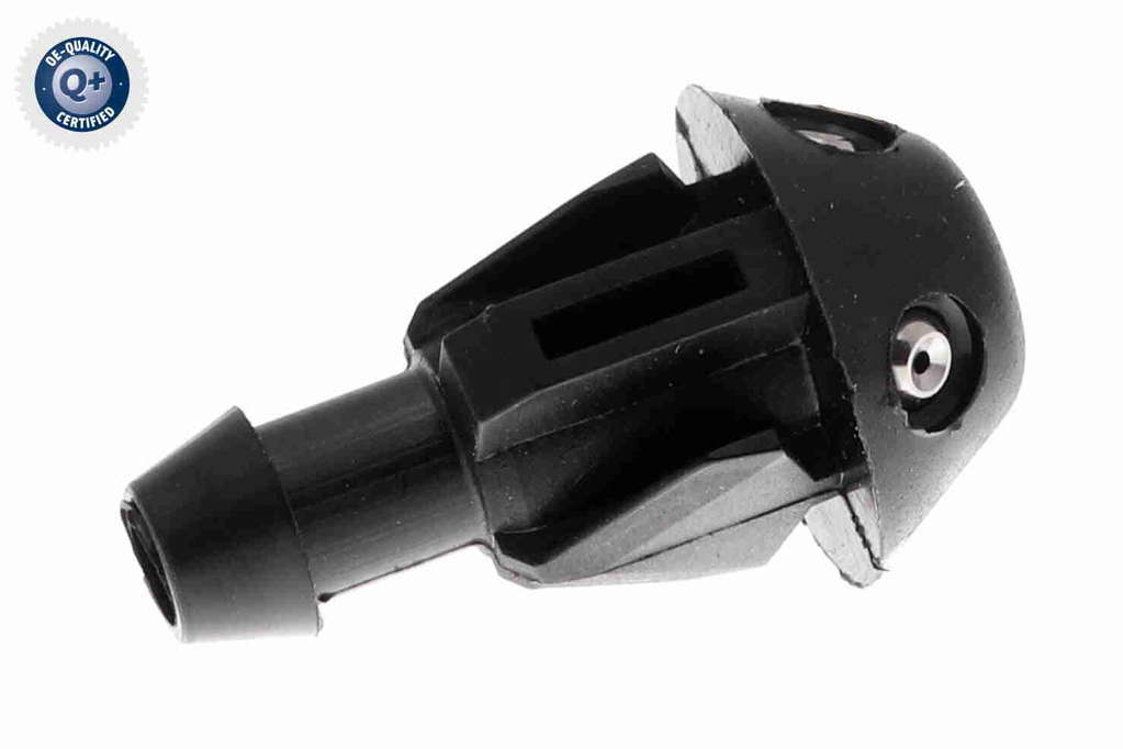 GICLEUR D EAU DE NETTOYAGE, NETTOYA