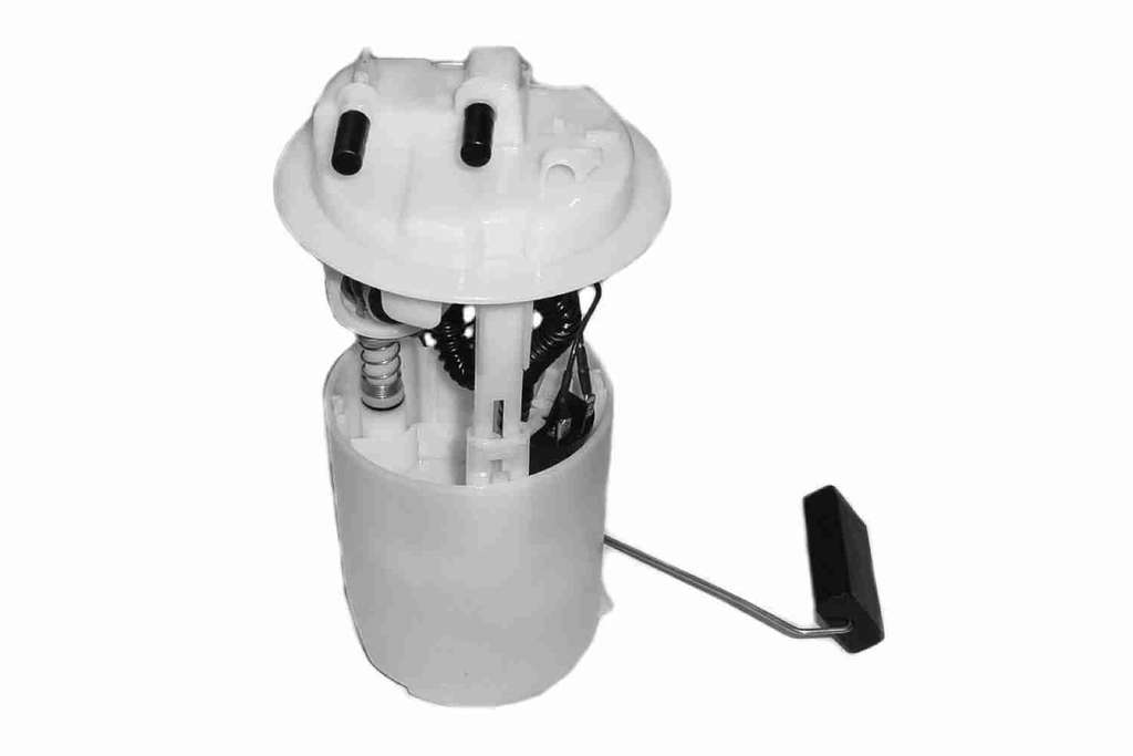 UNITE D INJECTION DE CARBURANT