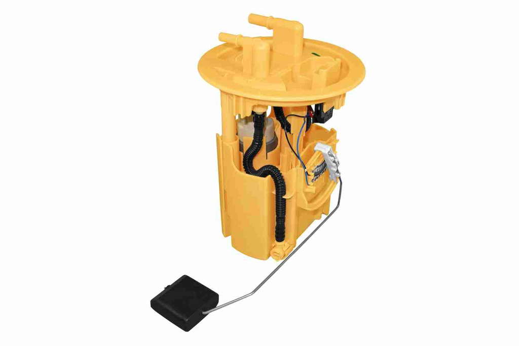 UNITE D INJECTION DE CARBURANT