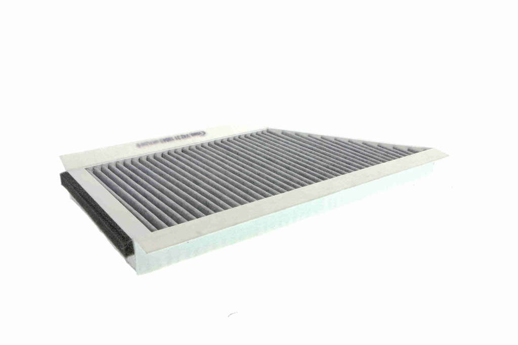 FILTRE, AIR DE L HABITACLE