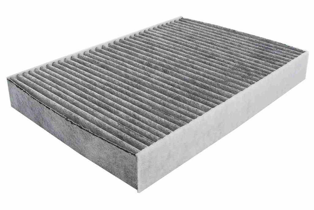FILTRE, AIR DE L HABITACLE