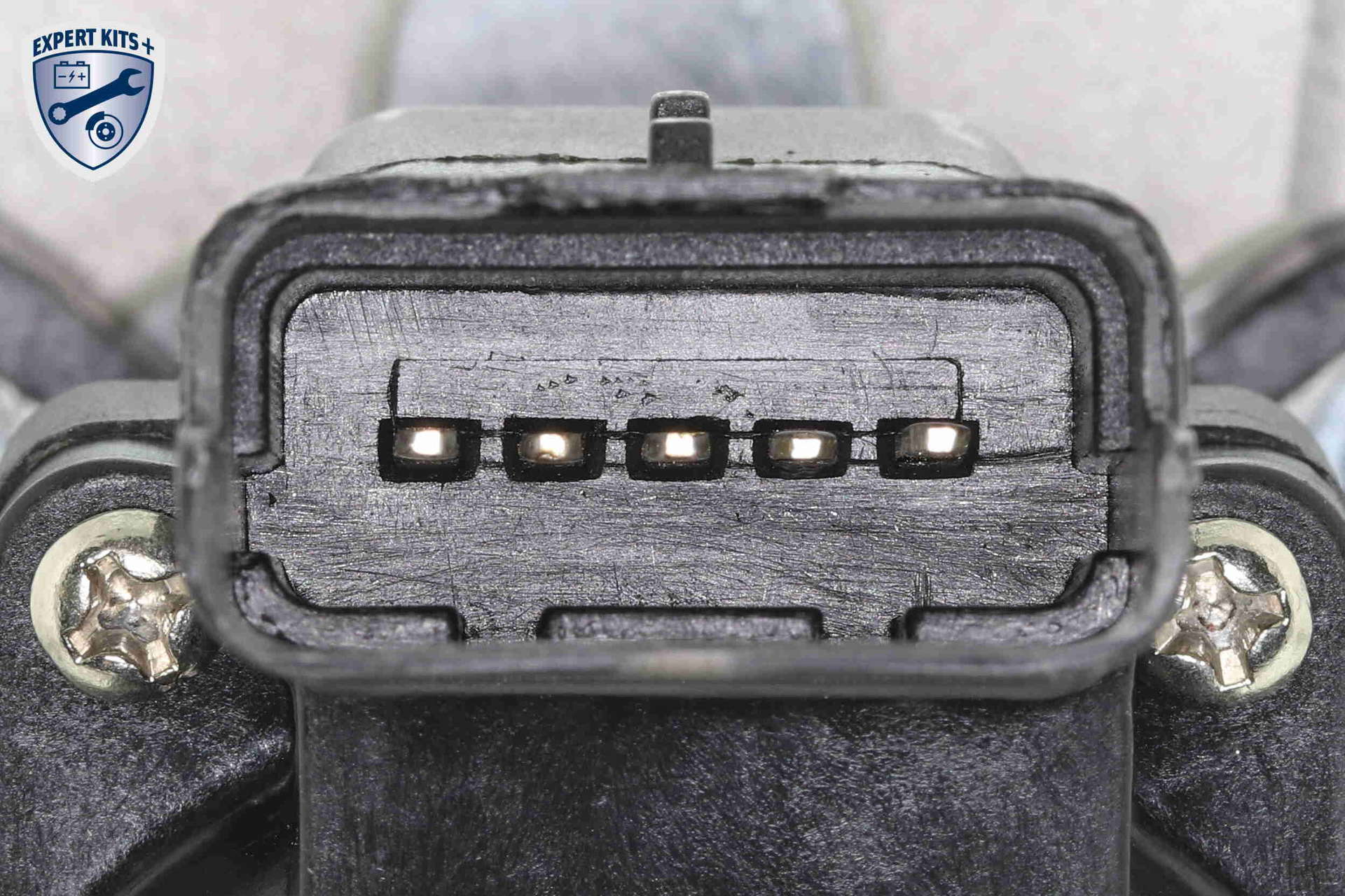V42-63-0002_03