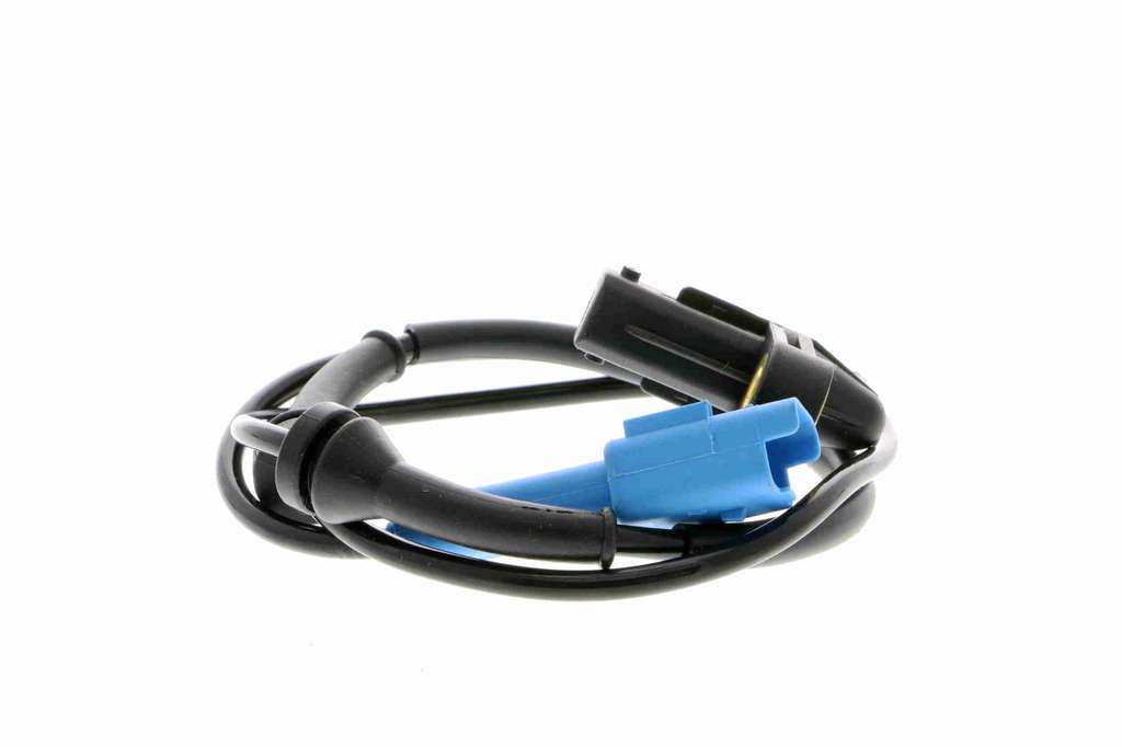 CAPTEUR, VITESSE DE ROUE