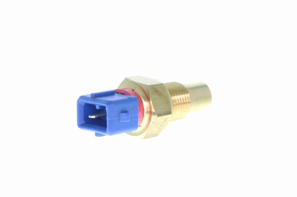 SONDE DE TEMPERATURE, LIQUIDE DE RE