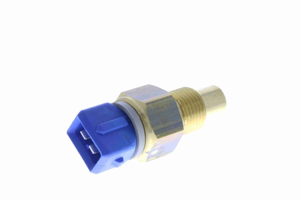 SONDE DE TEMPERATURE, LIQUIDE DE RE