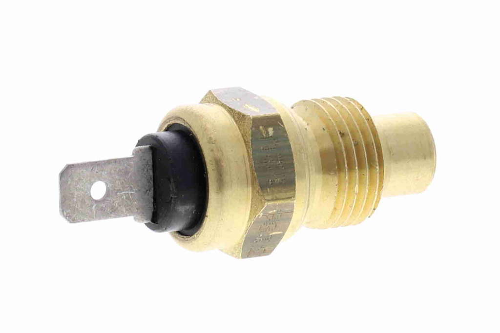 SONDE DE TEMPERATURE, LIQUIDE DE RE