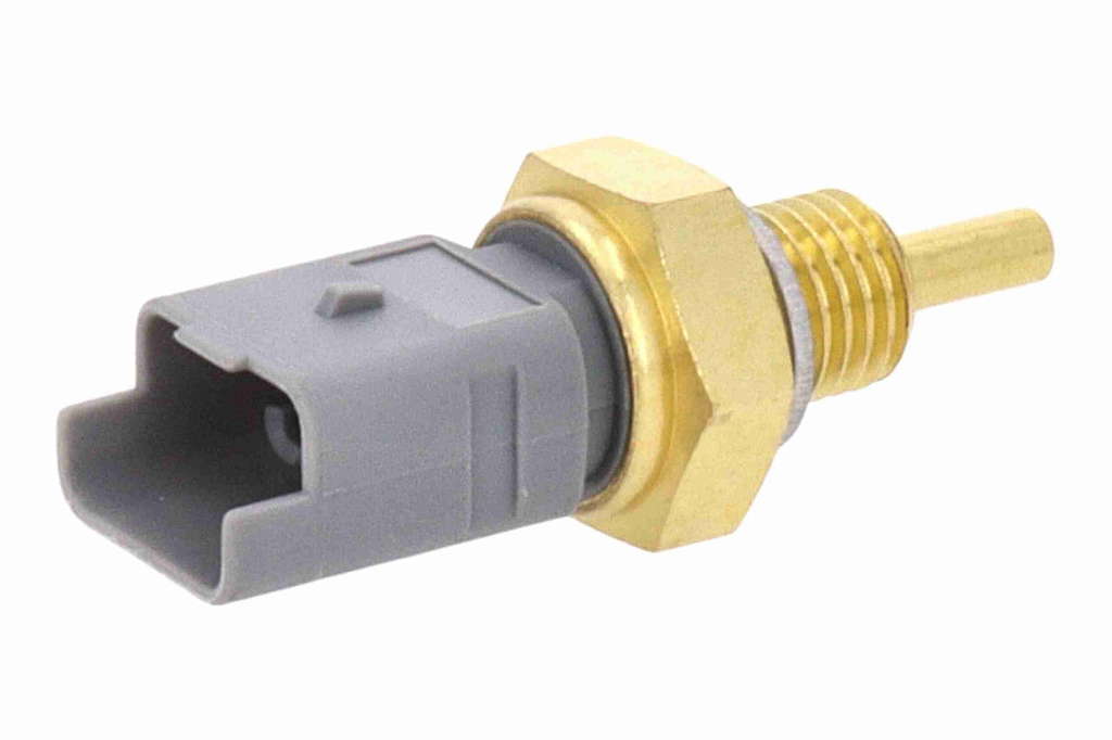 SONDE DE TEMPERATURE, LIQUIDE DE RE