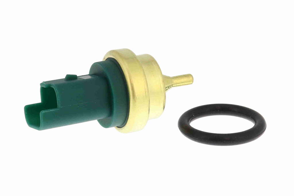 SONDE DE TEMPERATURE, LIQUIDE DE RE