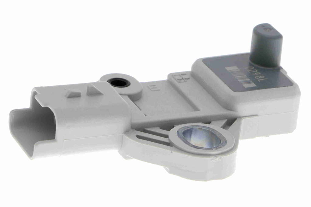 GENERATEUR D IMPULSIONS, VILEBREQUI