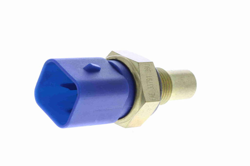 SONDE DE TEMPERATURE, LIQUIDE DE RE
