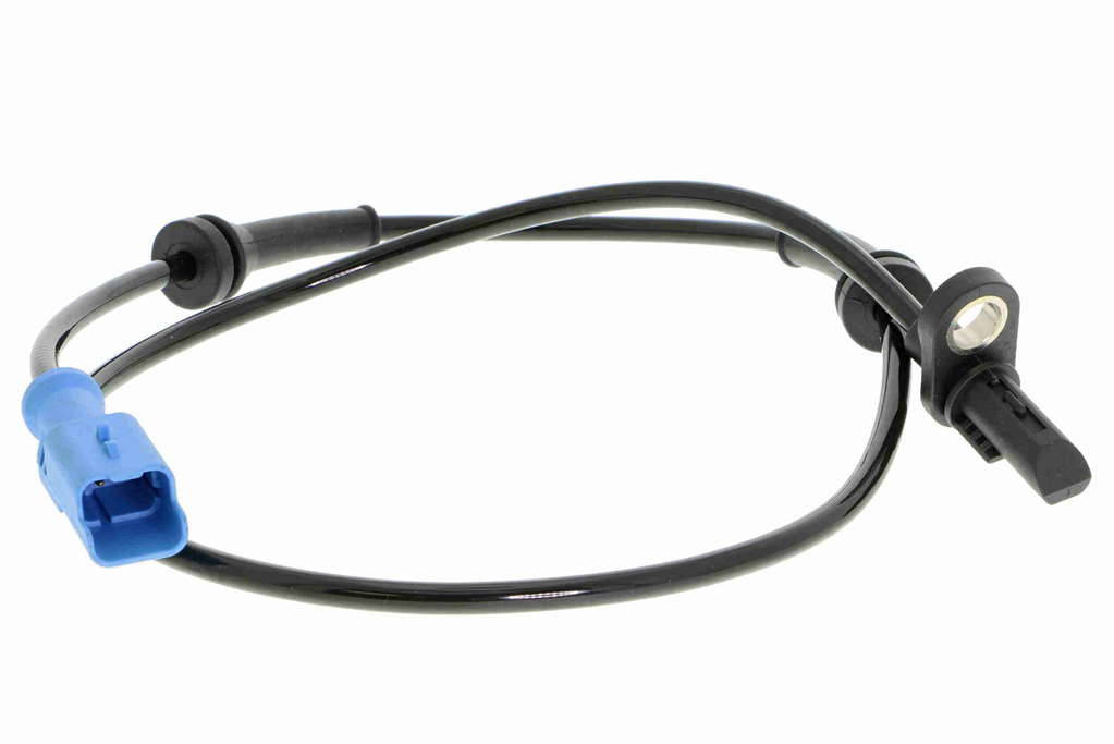 CAPTEUR, VITESSE DE ROUE