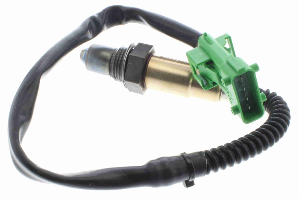 SONDE LAMBDA