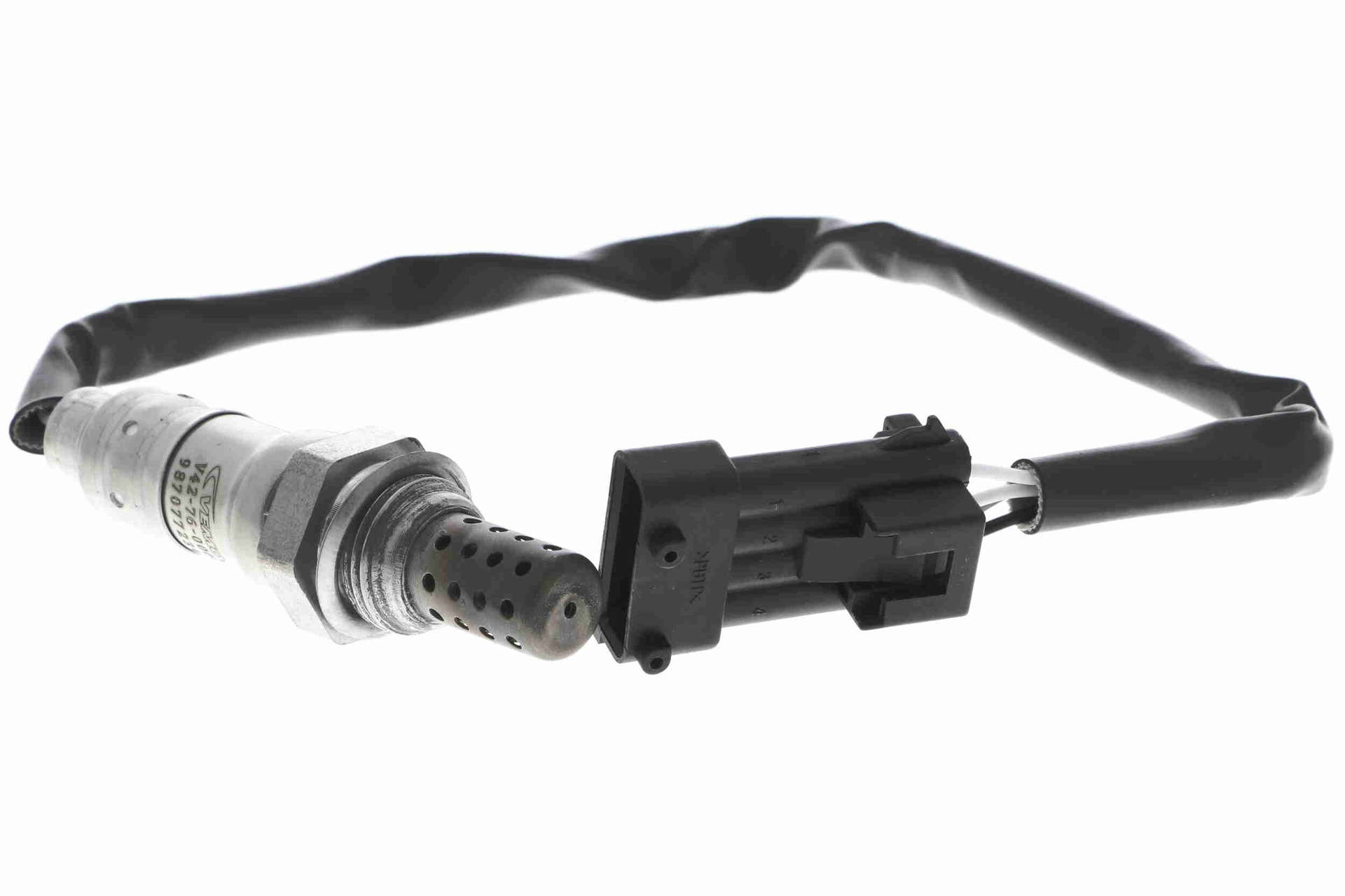 SONDE LAMBDA