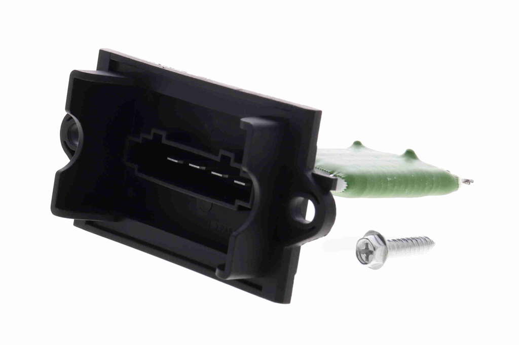 REGULATEUR, PULSEUR D AIR HABITACLE