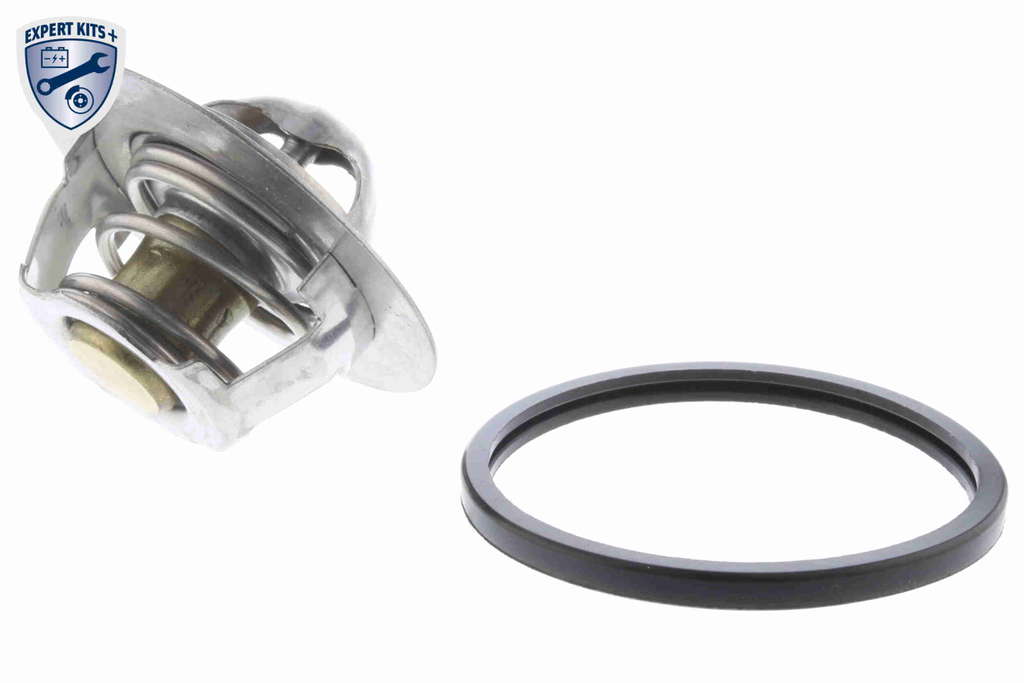 THERMOSTAT, LIQUIDE DE REFROIDISSEM