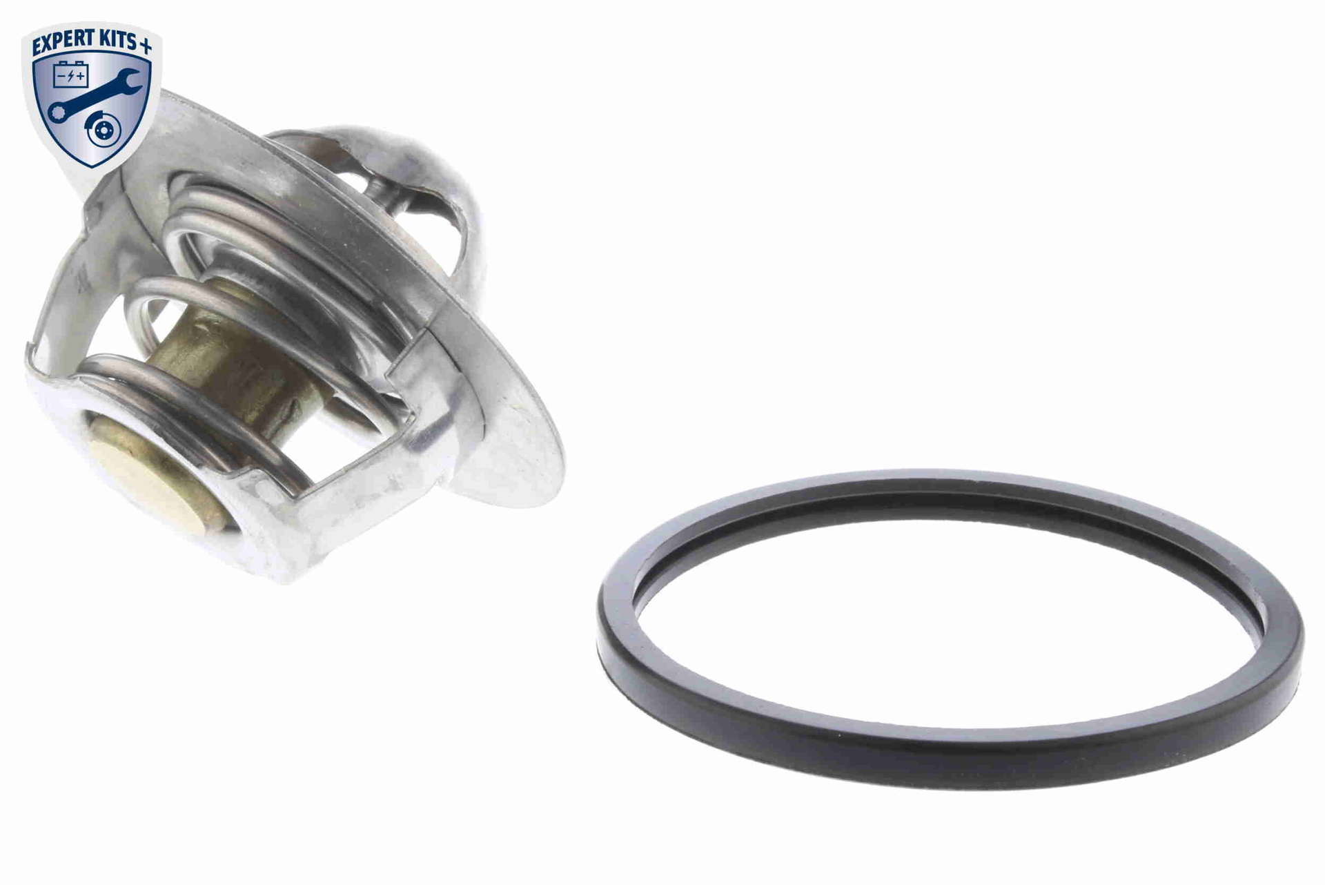 THERMOSTAT, LIQUIDE DE REFROIDISSEM