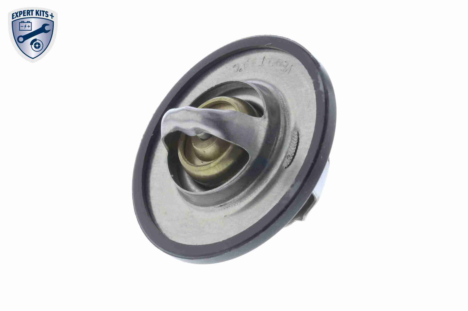 V42-99-0001_63