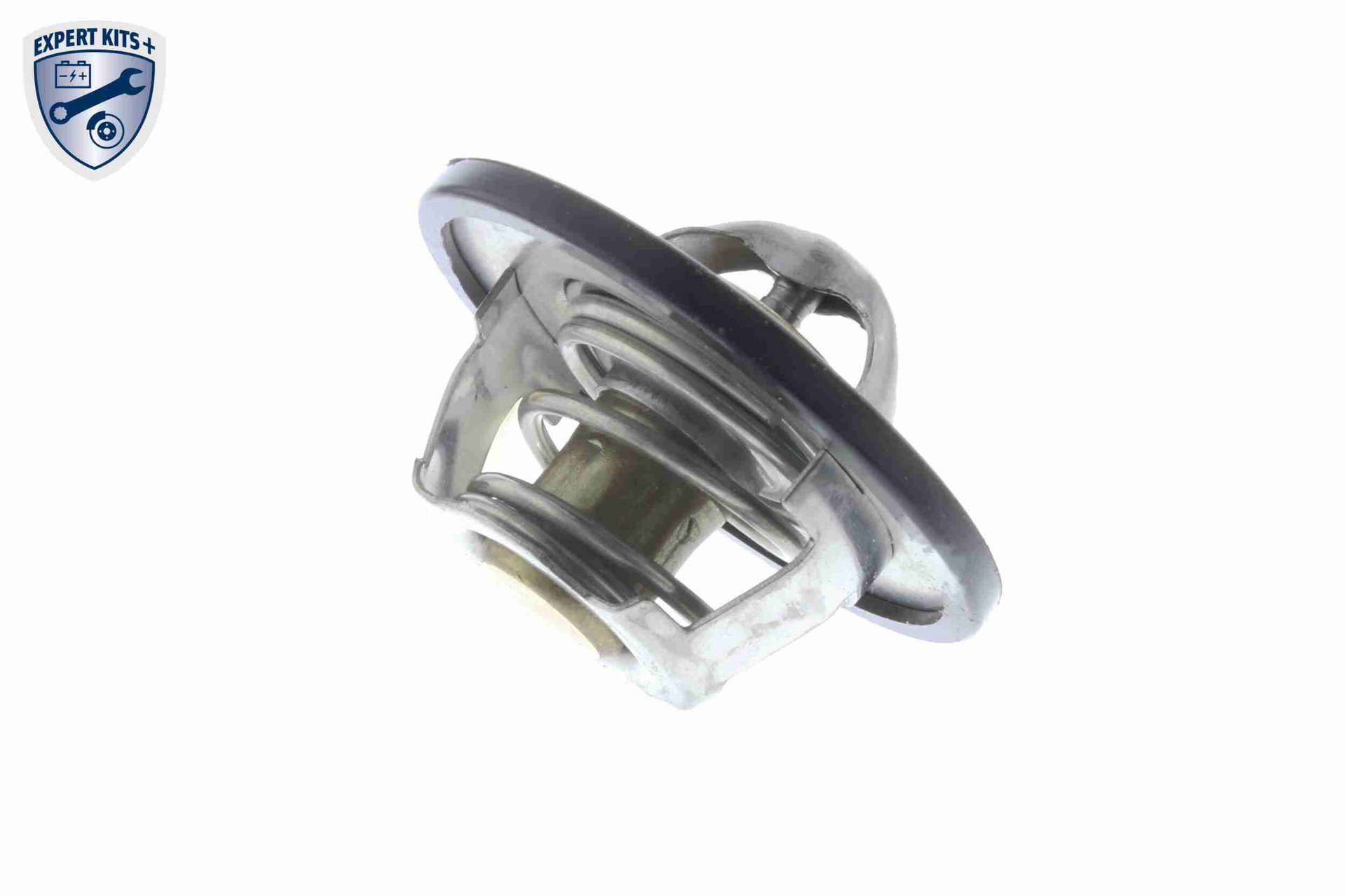 V42-99-0001_67