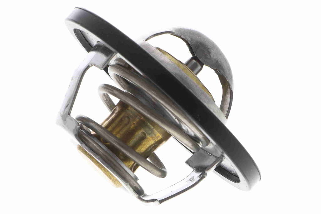 THERMOSTAT, LIQUIDE DE REFROIDISSEM