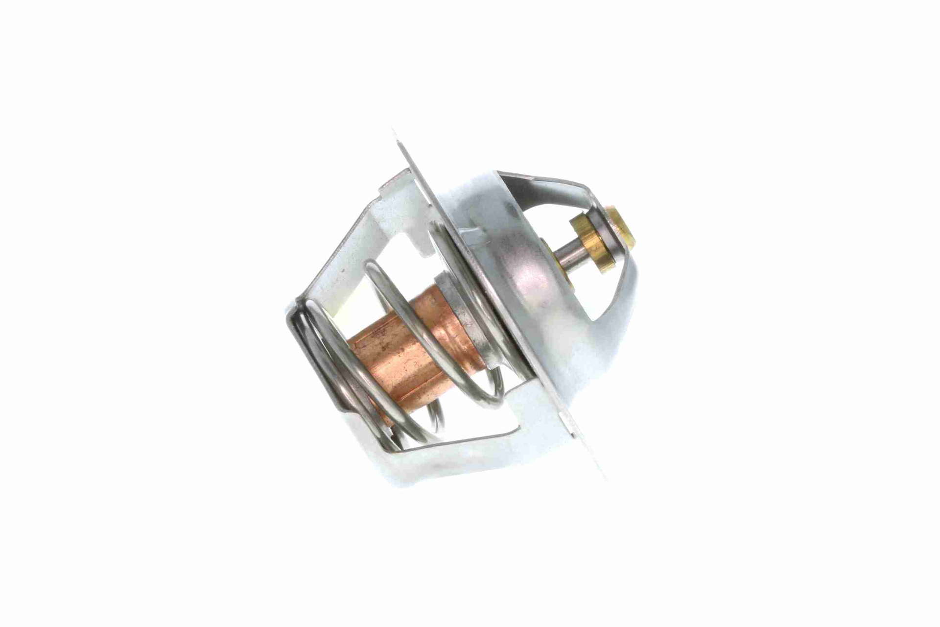 V42-99-0002_60