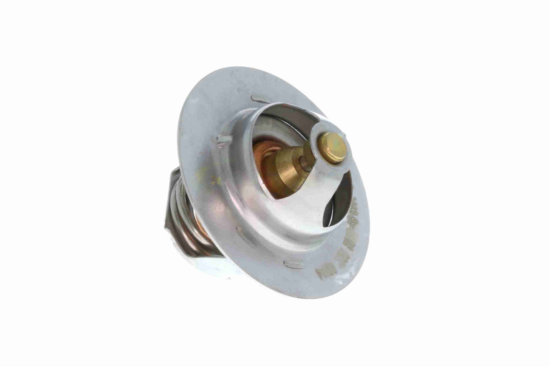 V42-99-0002_61