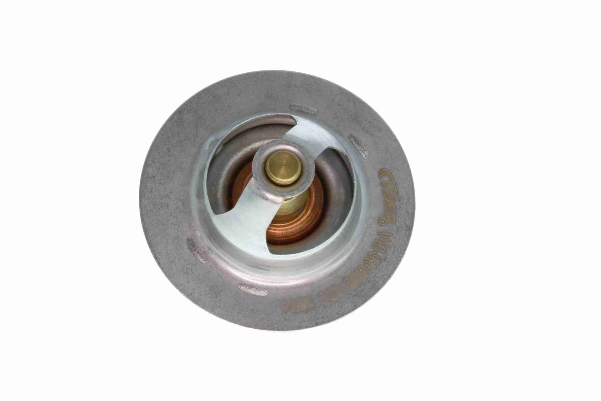 V42-99-0002_62