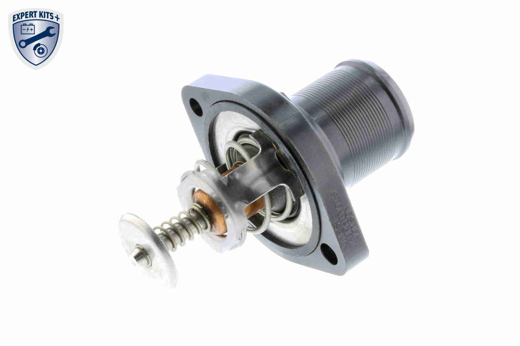 BOITIER DU THERMOSTAT