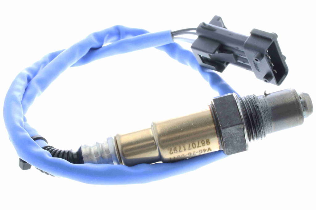 SONDE LAMBDA