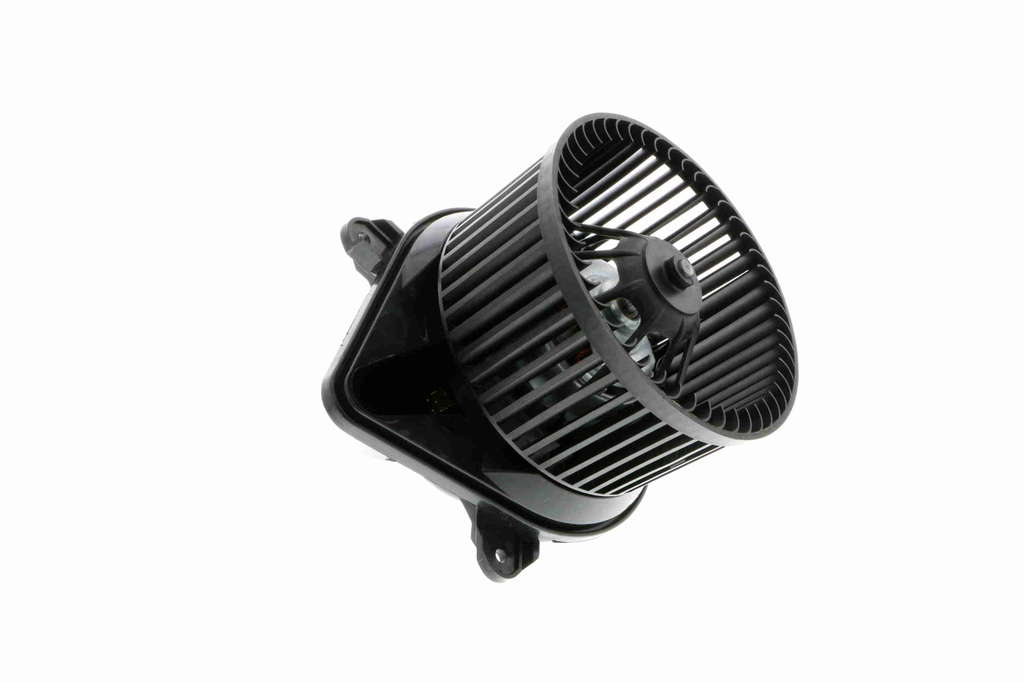 PULSEUR D AIR HABITACLE
