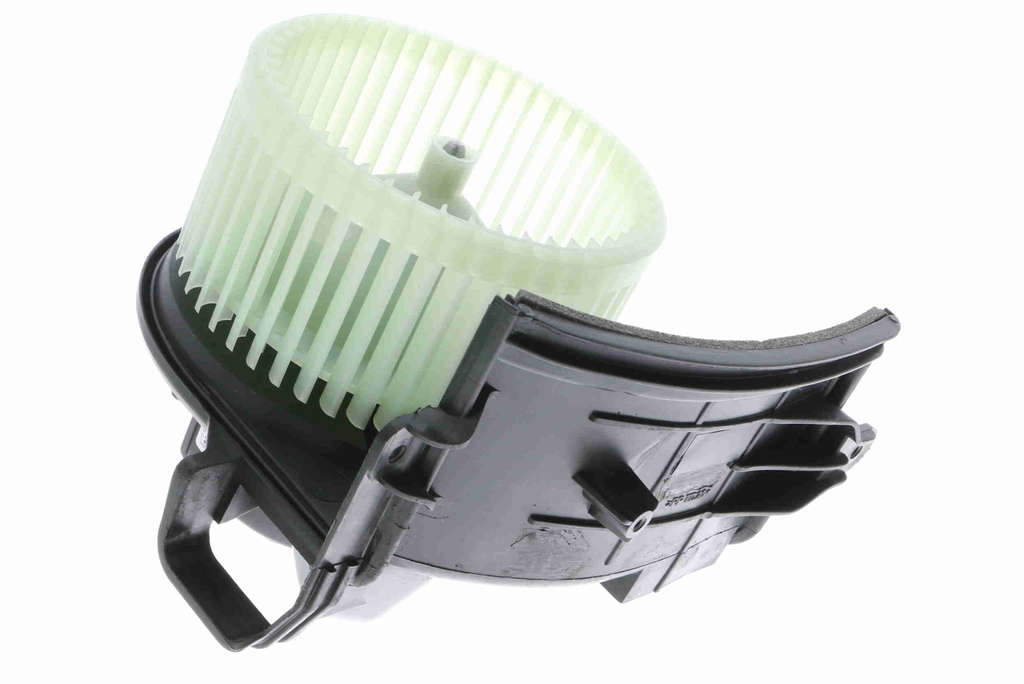 MOTEUR ELECTRIQUE, PULSEUR D AIR HA