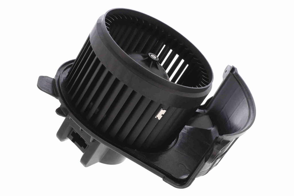PULSEUR D AIR HABITACLE