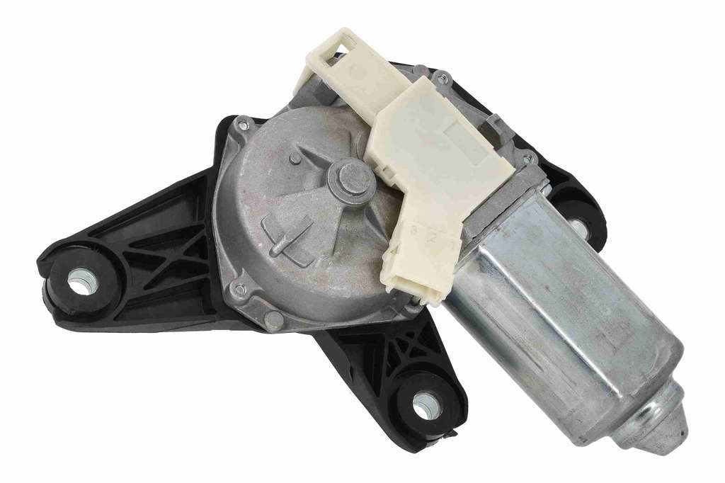 Moteur d'essuie-glace