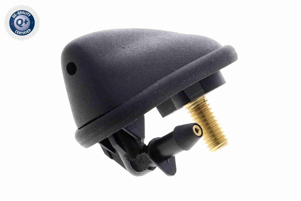 GICLEUR D EAU DE NETTOYAGE, NETTOYA
