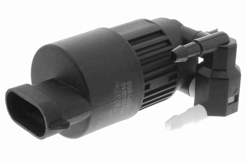 POMPE D EAU DE NETTOYAGE, NETTOYAGE