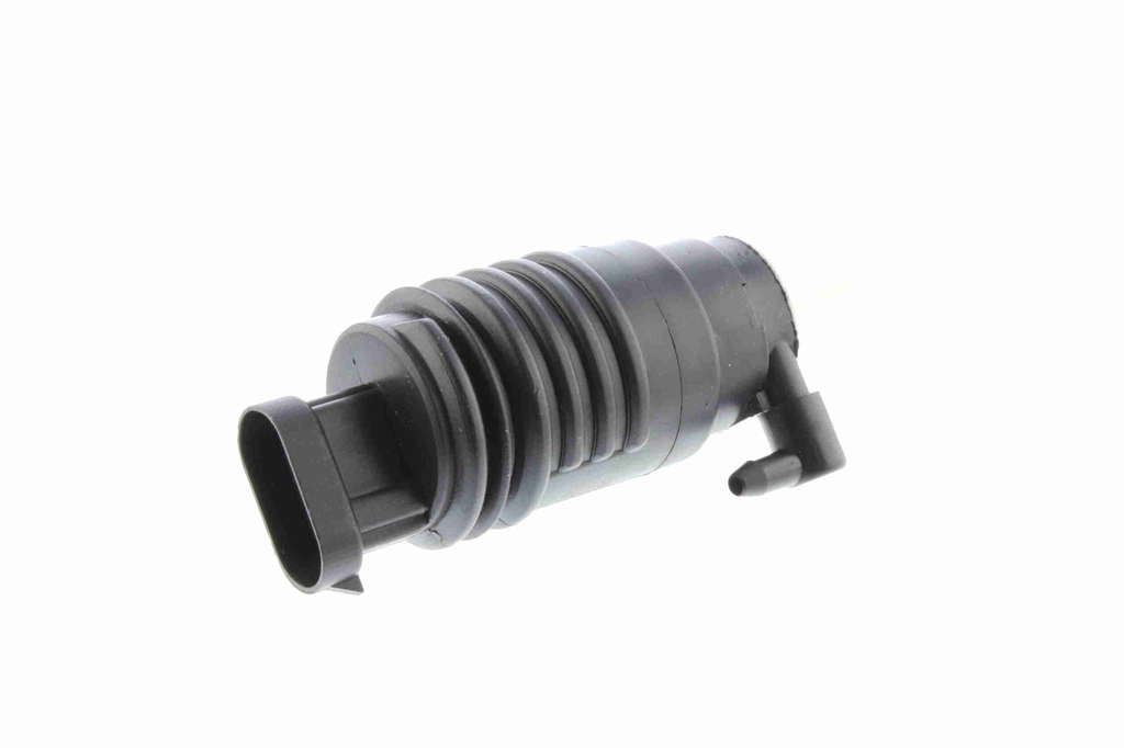 POMPE D EAU DE NETTOYAGE, NETTOYAGE