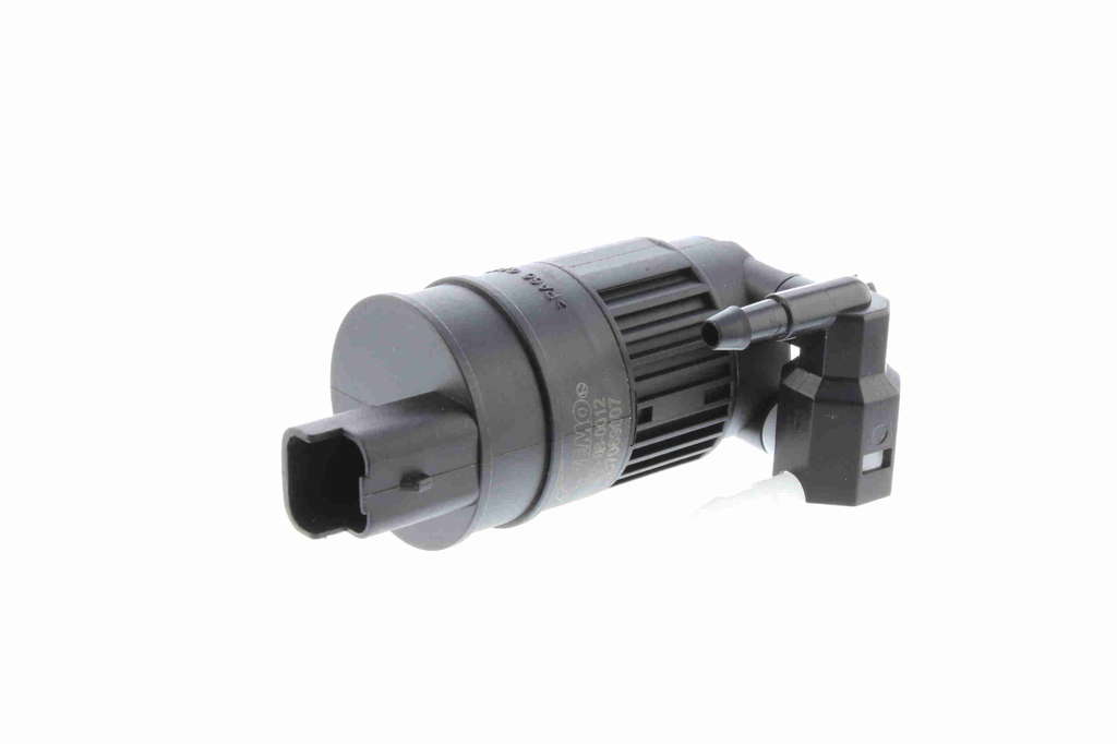 POMPE D EAU DE NETTOYAGE, NETTOYAGE