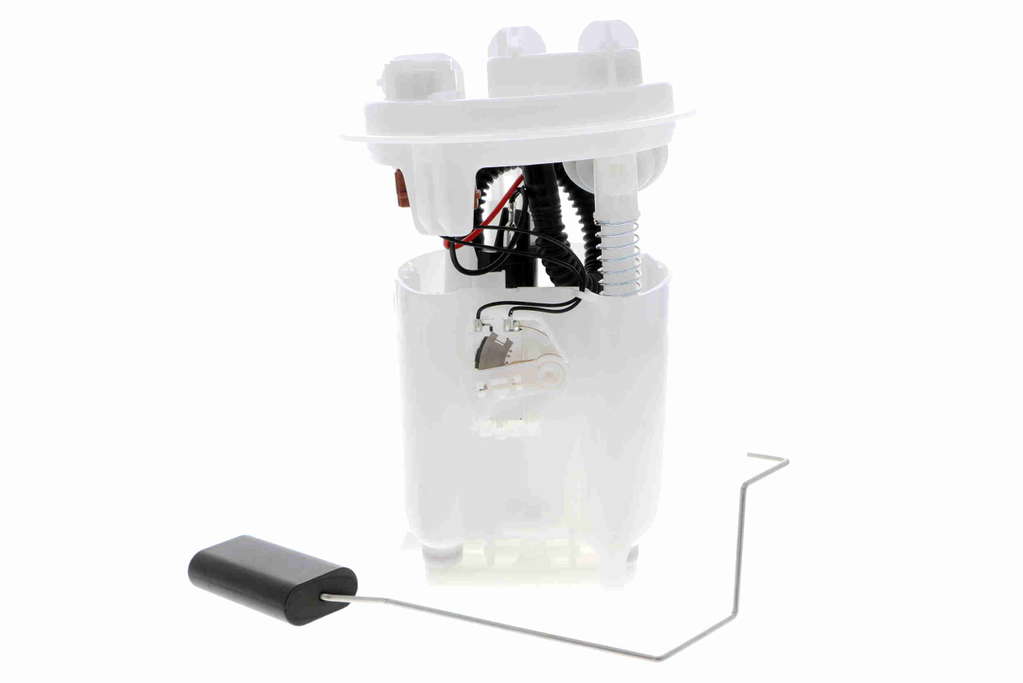 UNITE D INJECTION DE CARBURANT