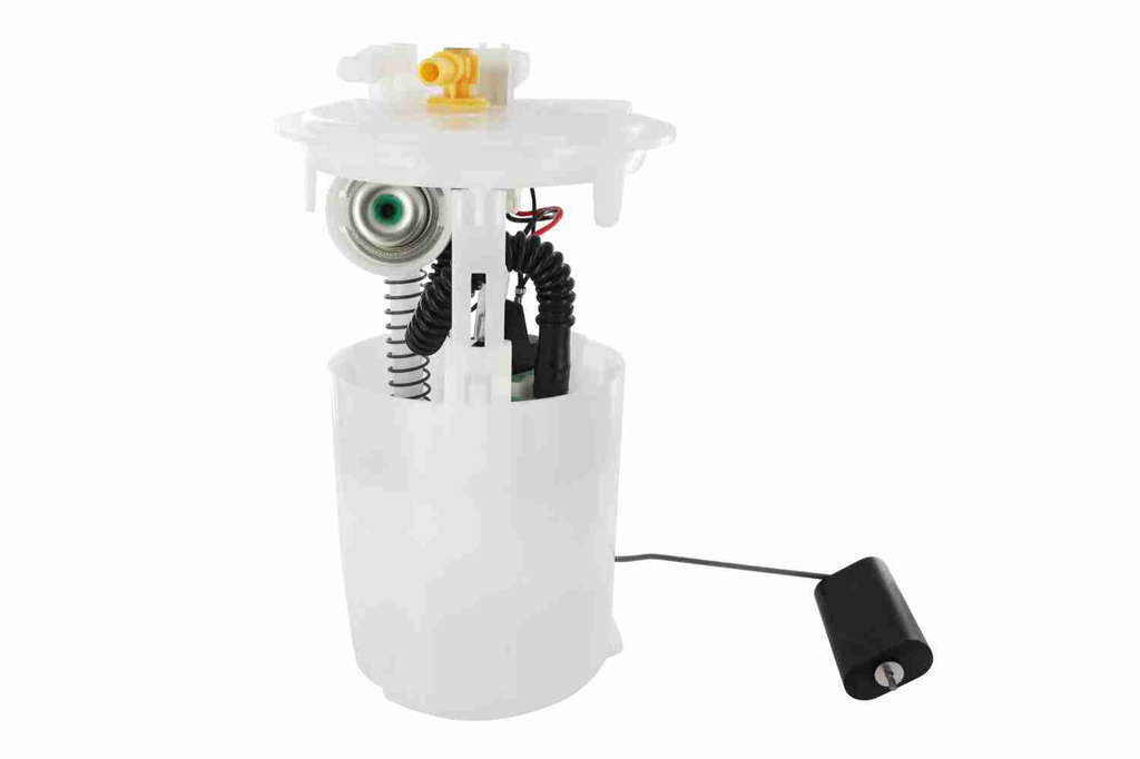 UNITE D INJECTION DE CARBURANT