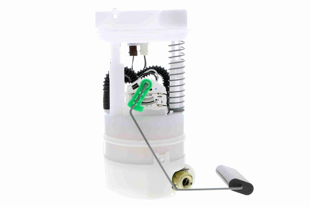 UNITE D INJECTION DE CARBURANT
