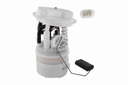 UNITE D INJECTION DE CARBURANT