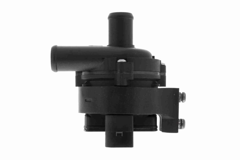 POMPE A EAU AUXILIAIRE (CIRCUIT D E
