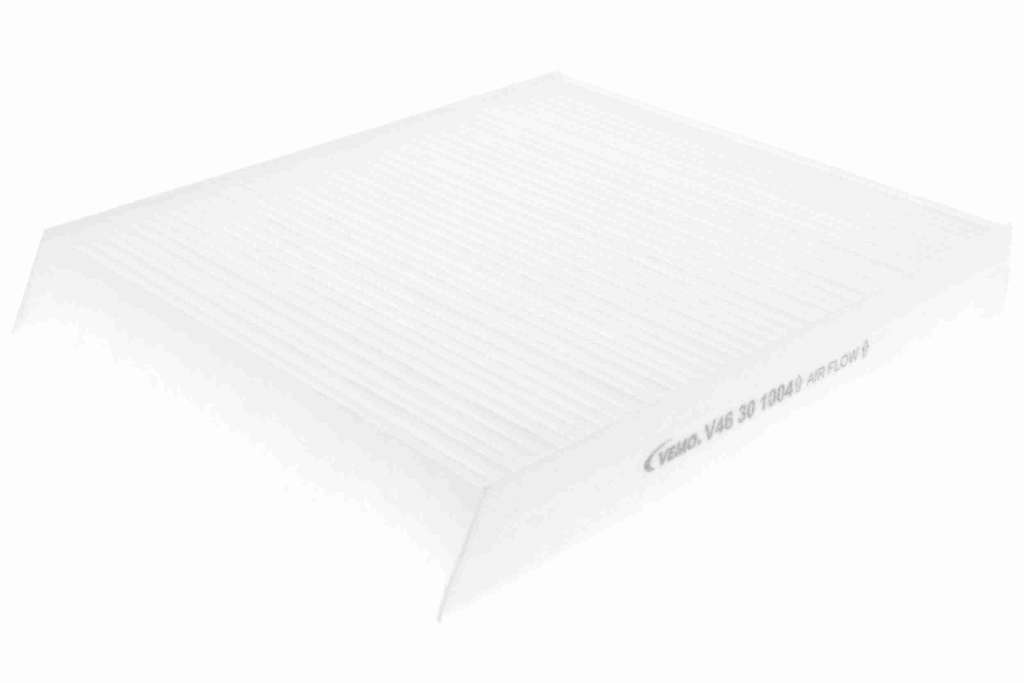 FILTRE, AIR DE L HABITACLE