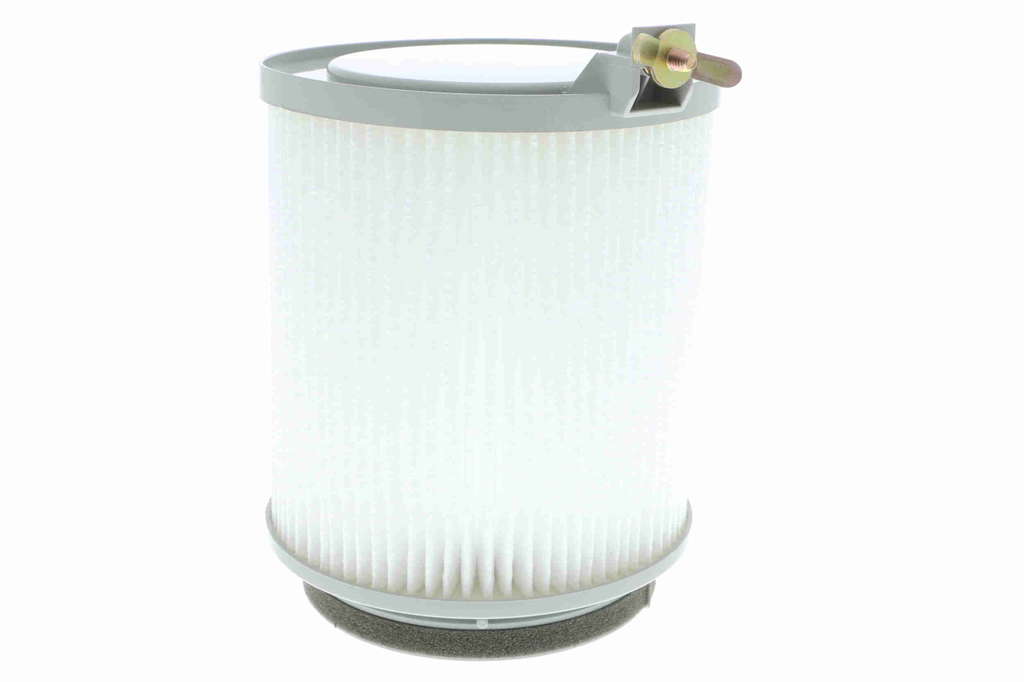 FILTRE, AIR DE L HABITACLE