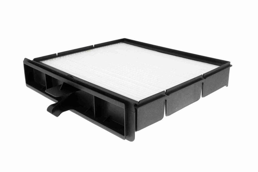 FILTRE, AIR DE L HABITACLE