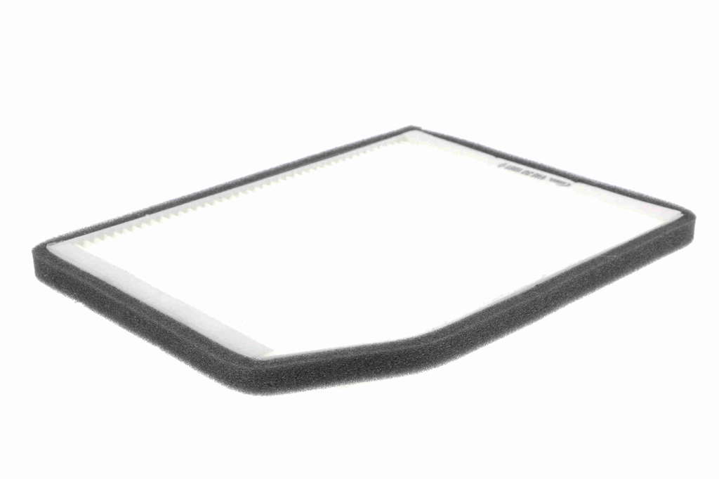 FILTRE, AIR DE L HABITACLE