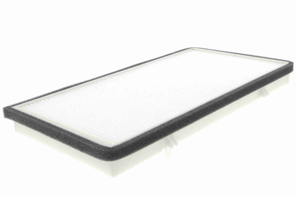 FILTRE, AIR DE L HABITACLE