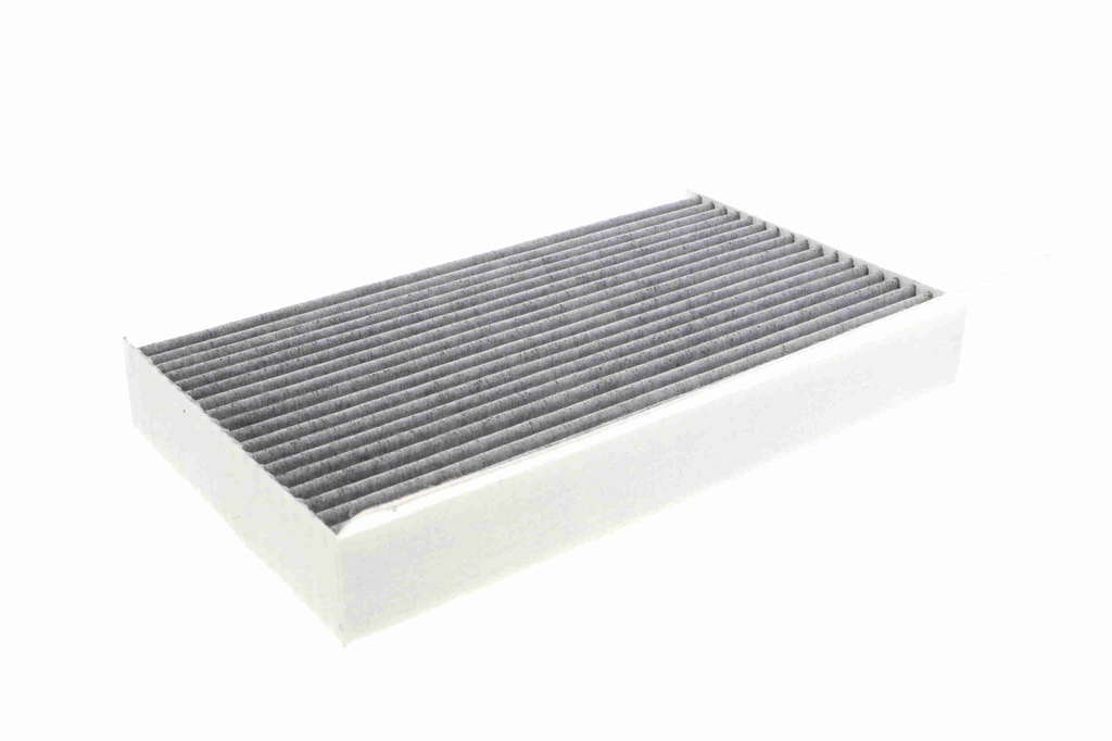 FILTRE, AIR DE L HABITACLE