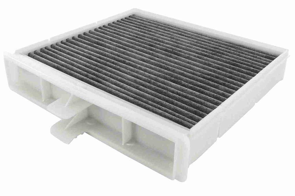 FILTRE, AIR DE L HABITACLE