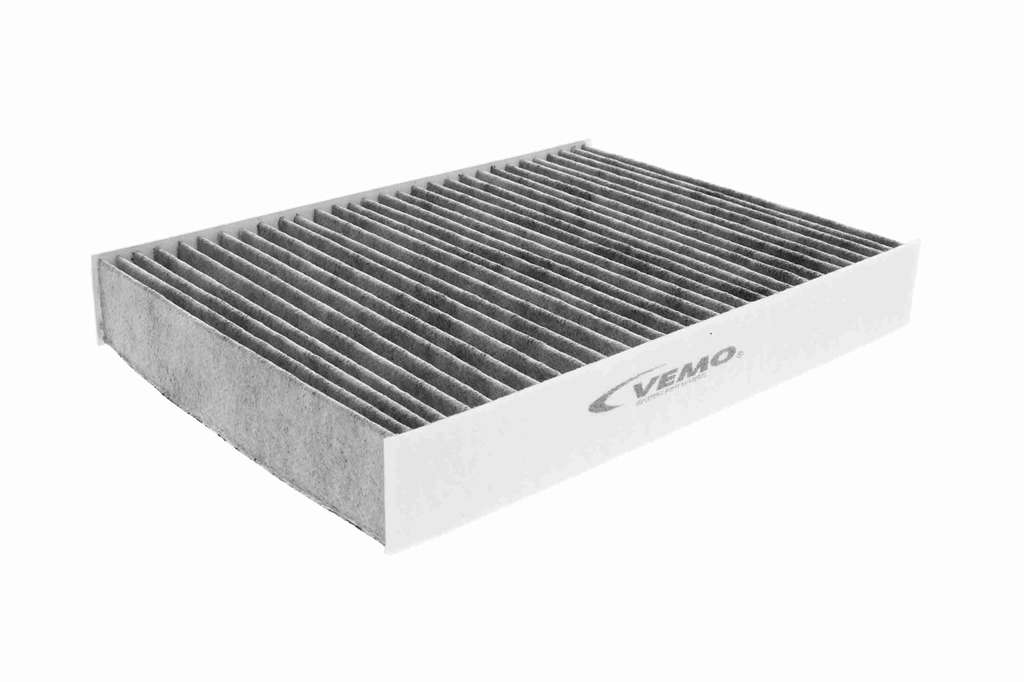 FILTRE, AIR DE L HABITACLE