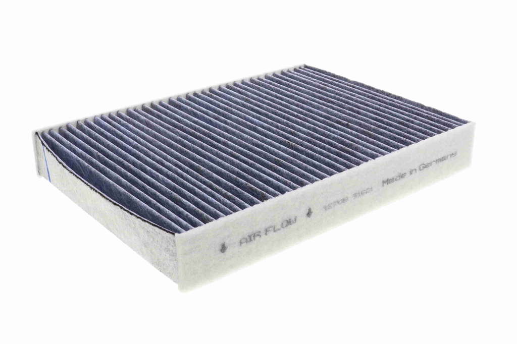 FILTRE, AIR DE L HABITACLE